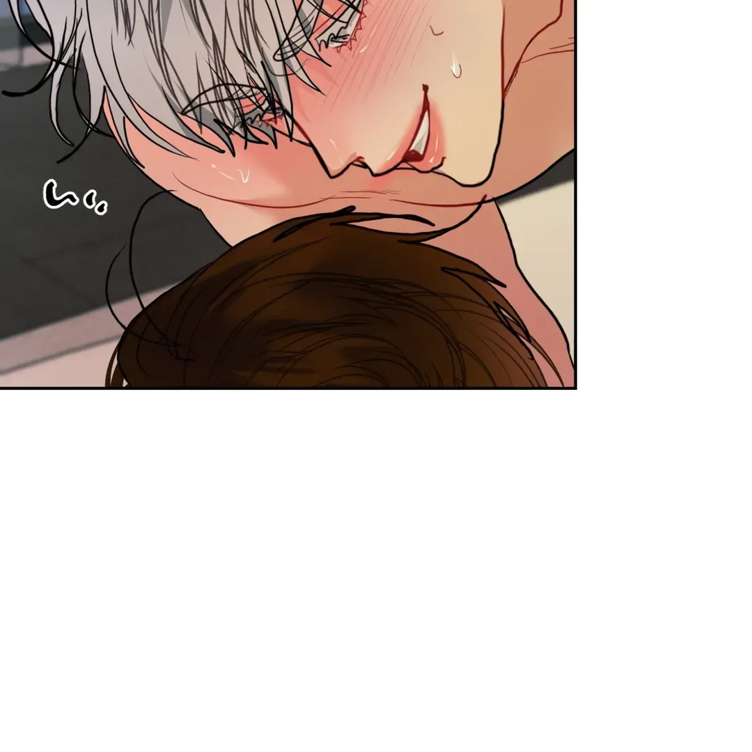 Read Peppermint Candy chapter 5 image 105 on Lezhin