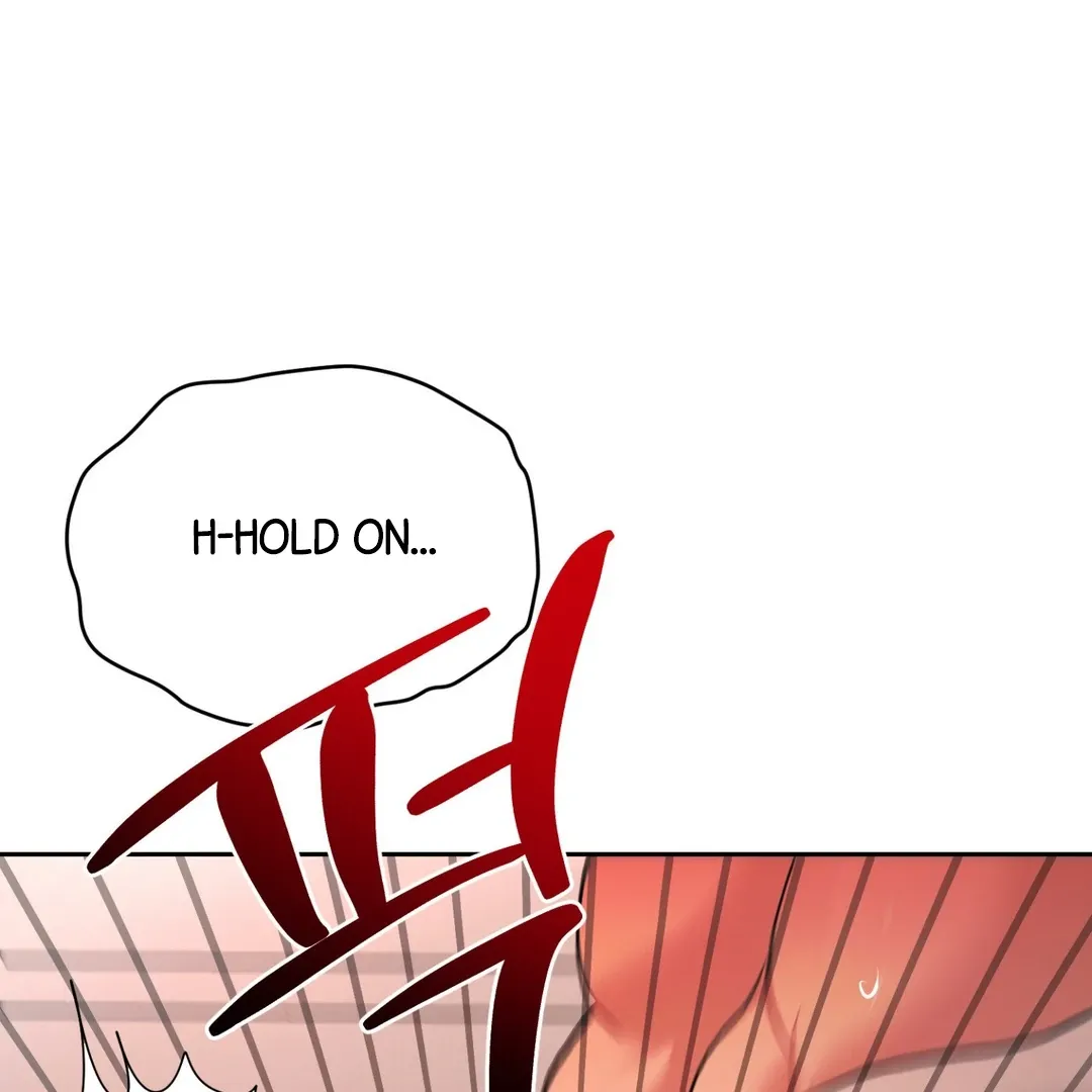 Read Peppermint Candy chapter 5 image 108 on Lezhin