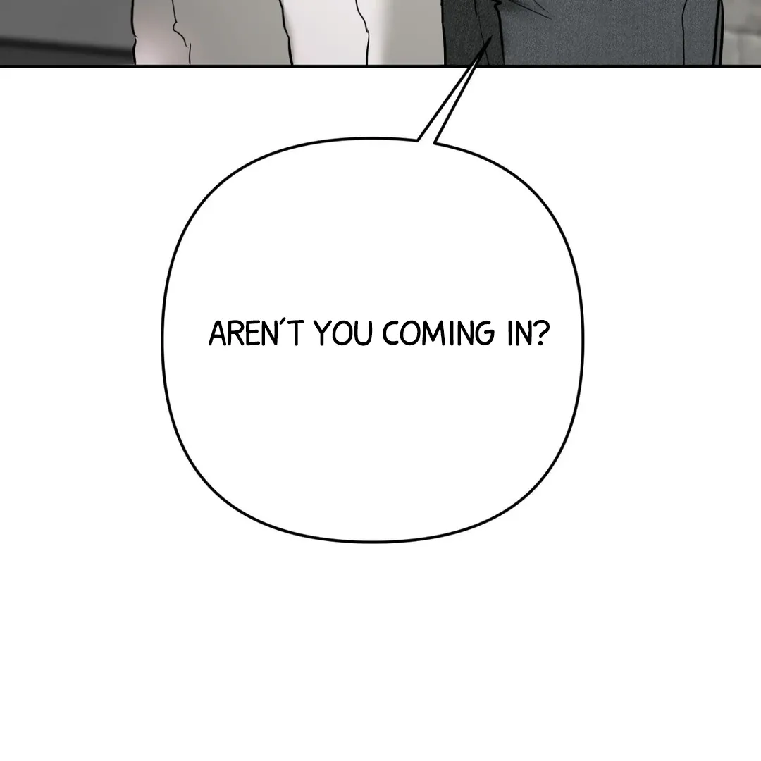 Read Peppermint Candy chapter 5 image 11 on Lezhin