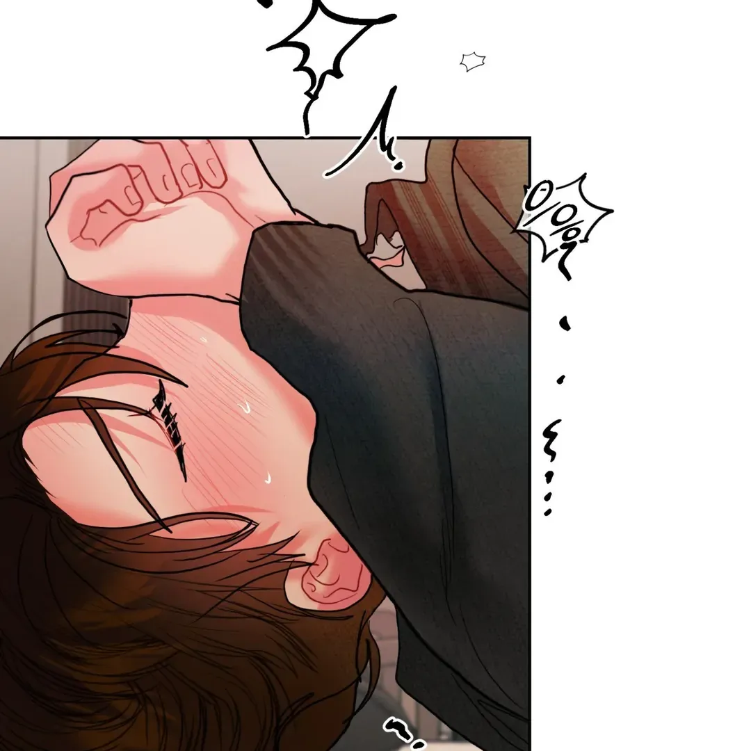 Read Peppermint Candy chapter 5 image 111 on Lezhin
