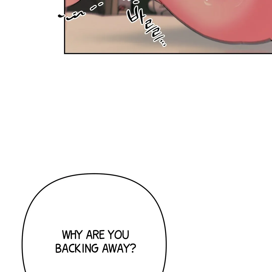 Read Peppermint Candy chapter 5 image 113 on Lezhin