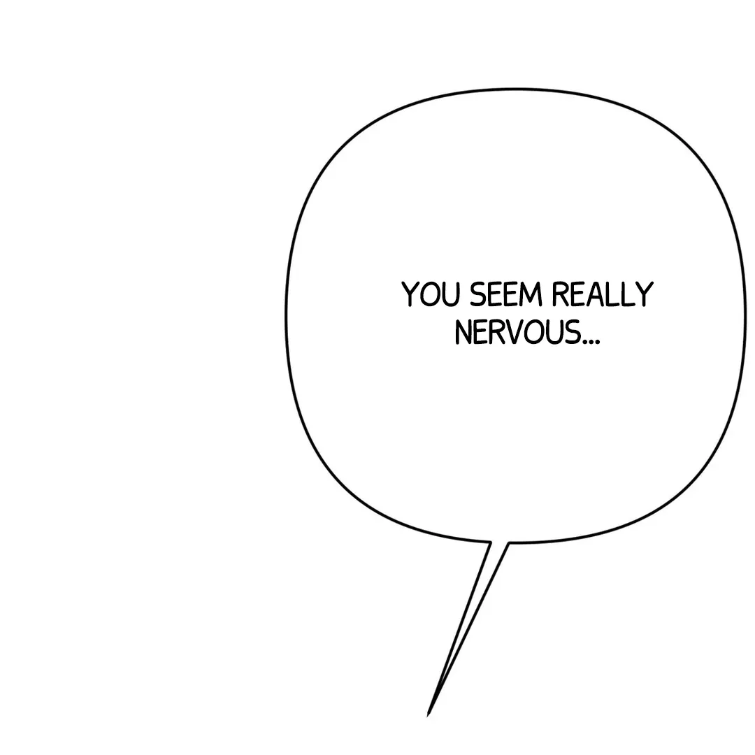 Read Peppermint Candy chapter 5 image 117 on Lezhin