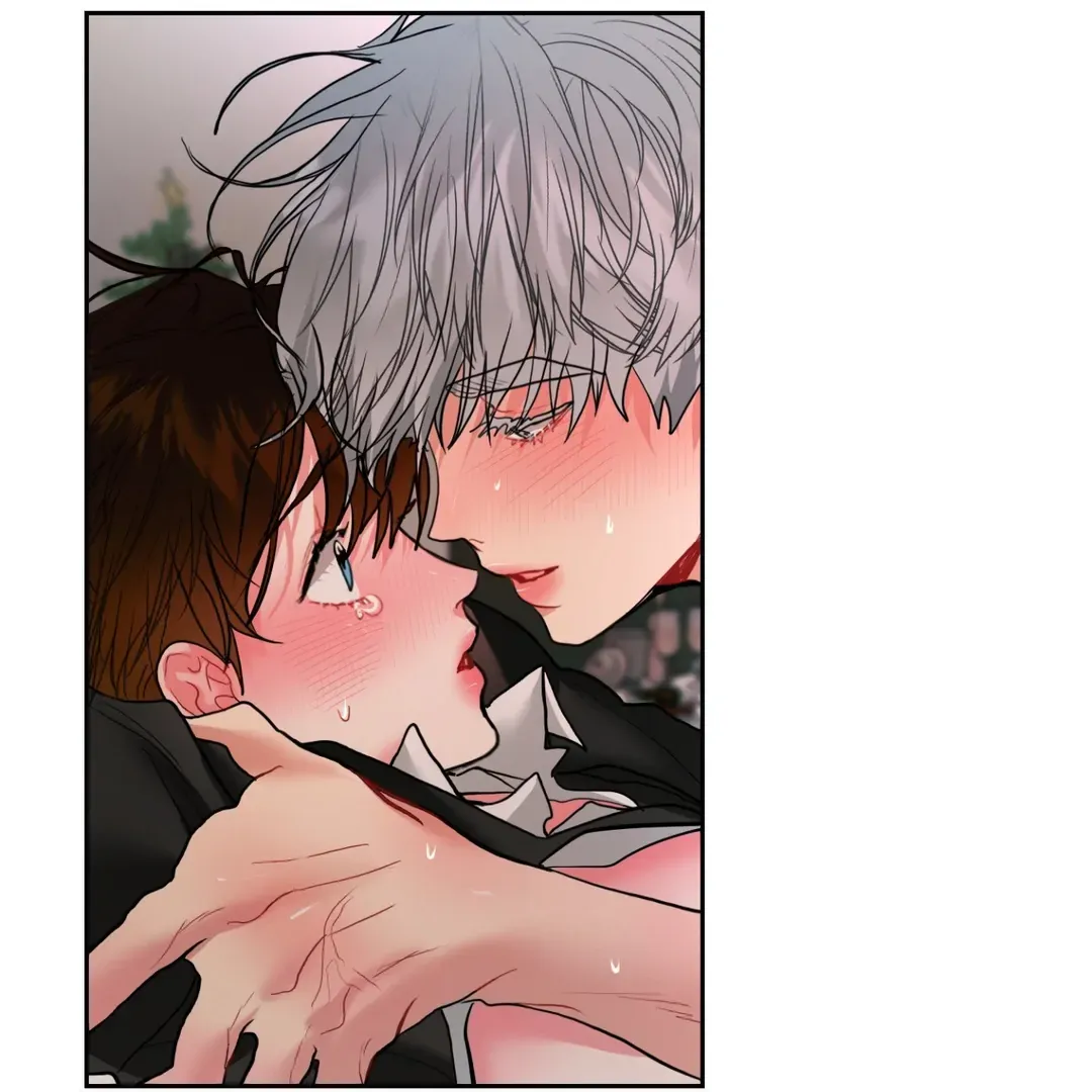 Read Peppermint Candy chapter 5 image 118 on Lezhin