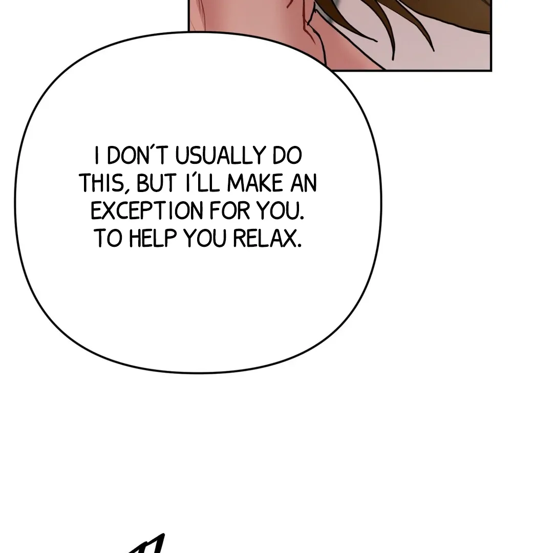 Read Peppermint Candy chapter 5 image 120 on Lezhin