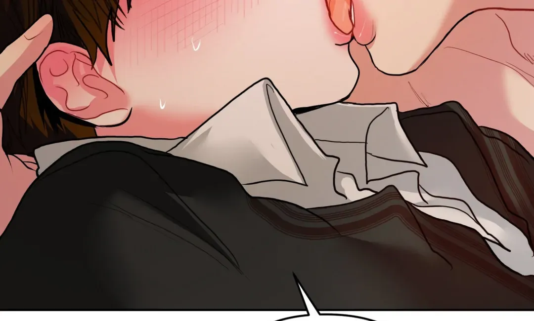 Read Peppermint Candy chapter 5 image 122 on Lezhin