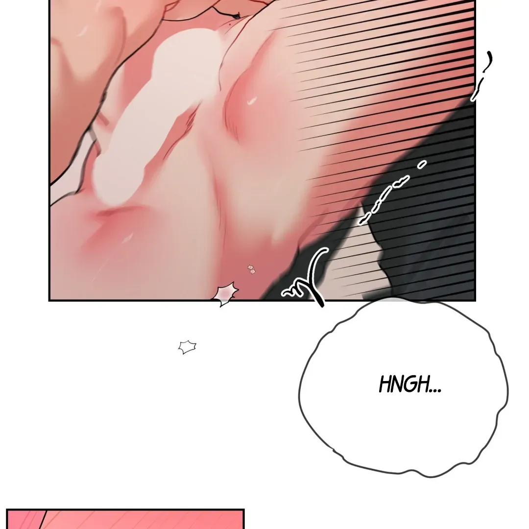 Read Peppermint Candy chapter 5 image 125 on Lezhin