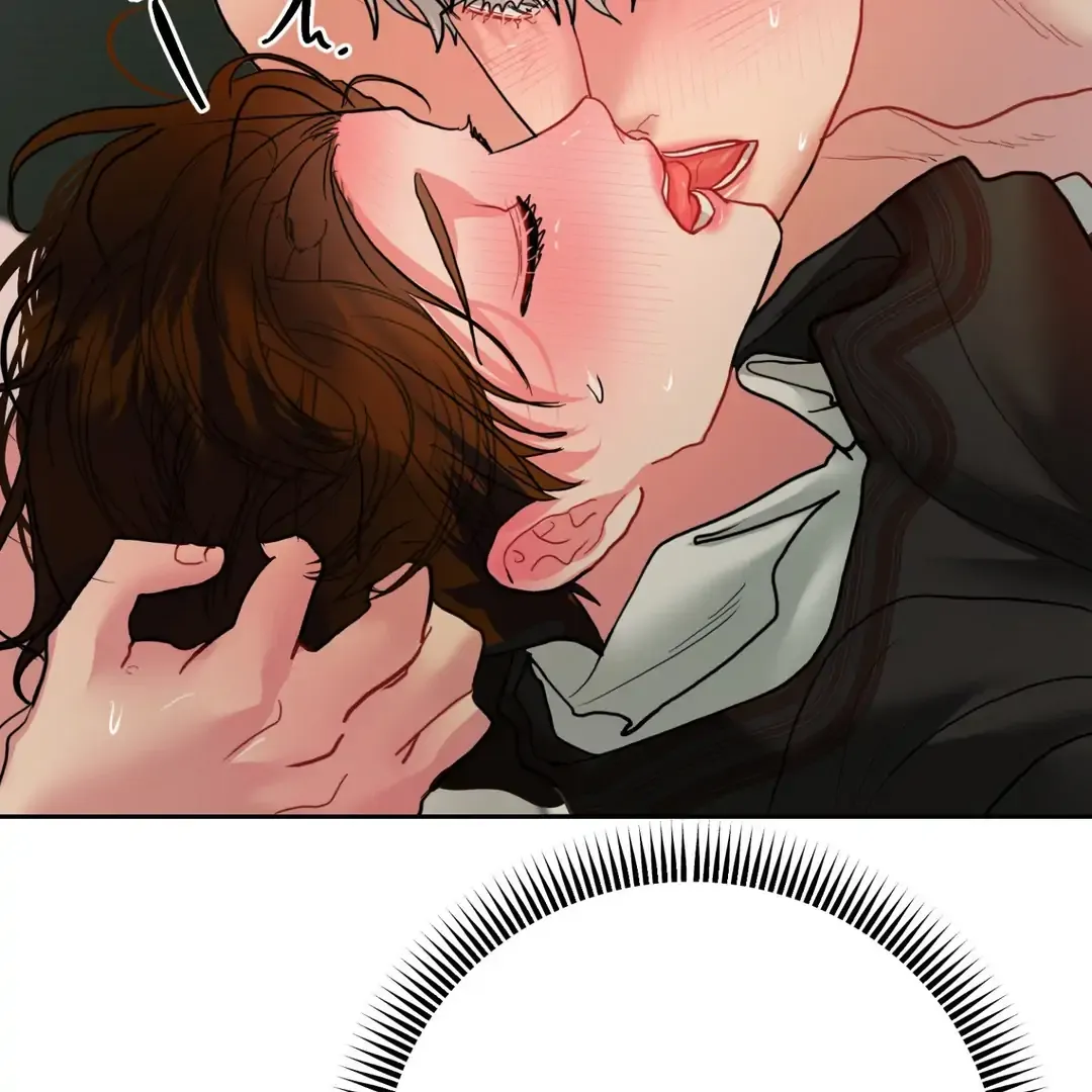 Read Peppermint Candy chapter 5 image 131 on Lezhin