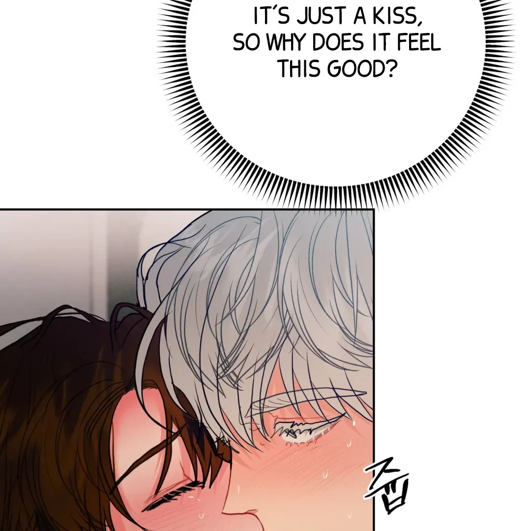 Read Peppermint Candy chapter 5 image 132 on Lezhin