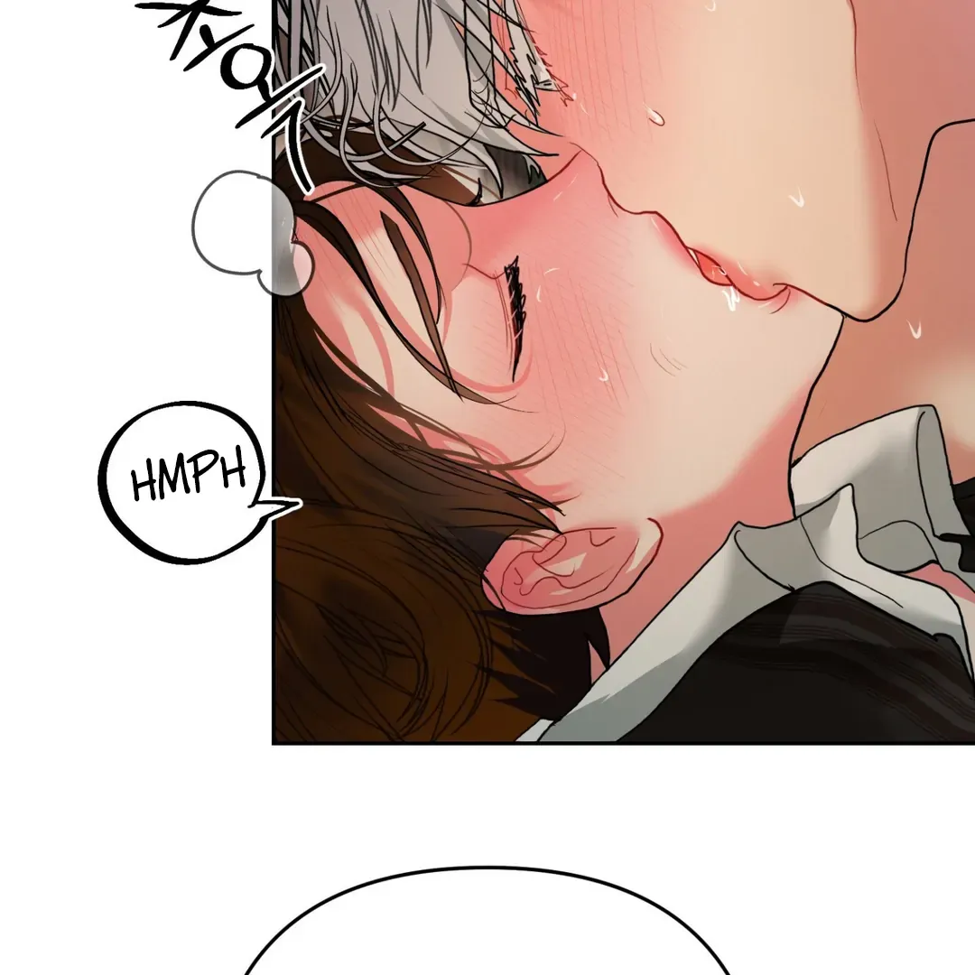 Read Peppermint Candy chapter 5 image 134 on Lezhin