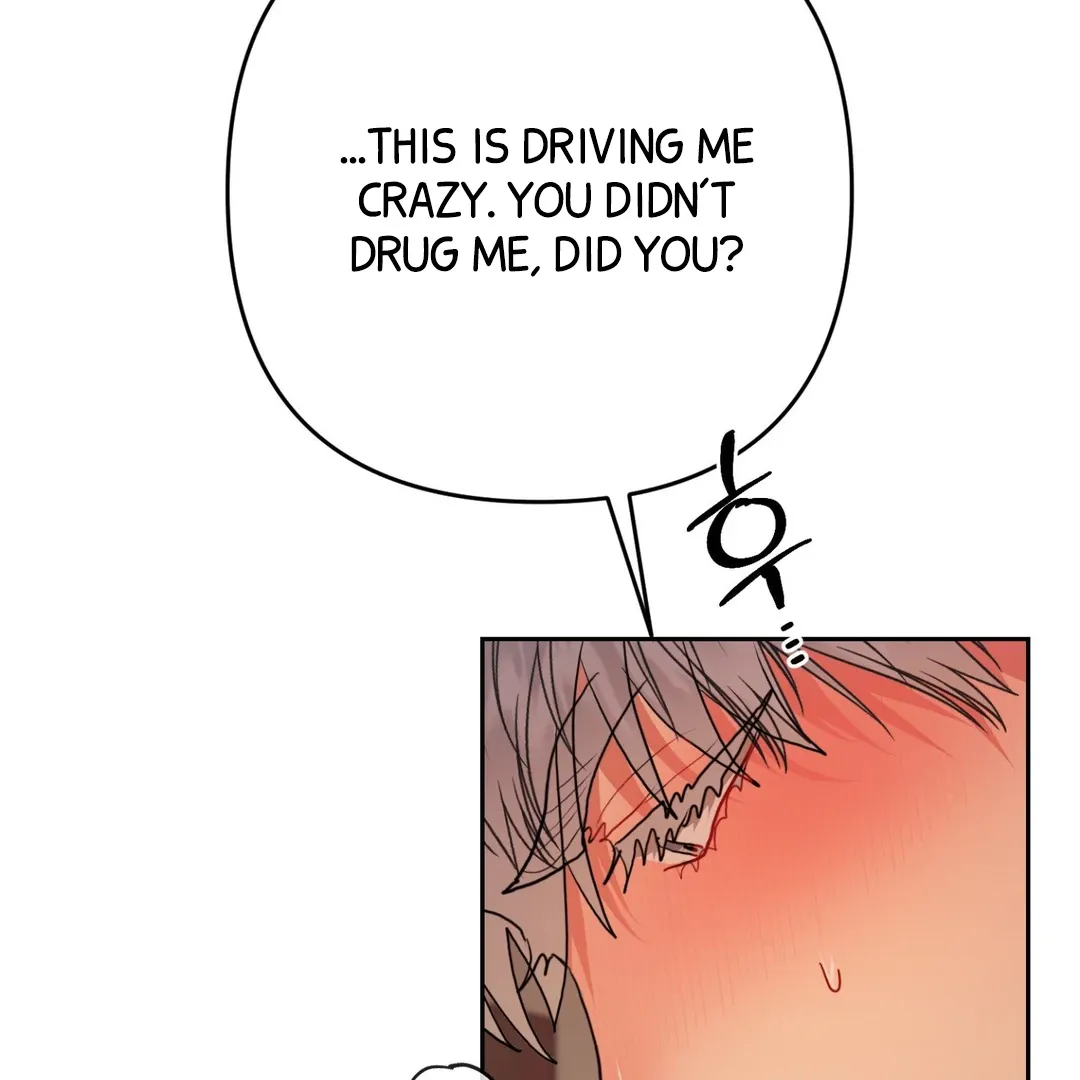 Read Peppermint Candy chapter 5 image 135 on Lezhin