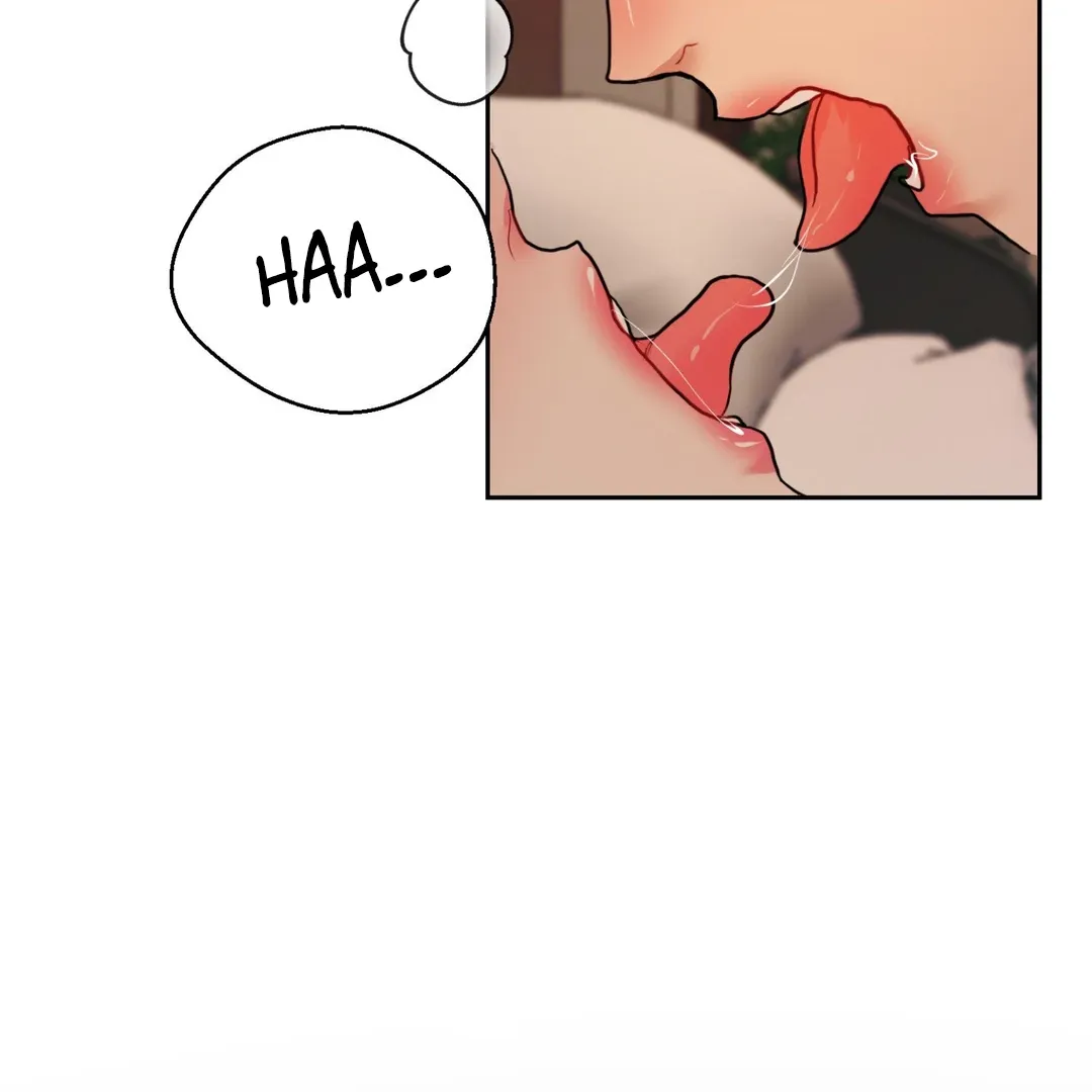 Read Peppermint Candy chapter 5 image 136 on Lezhin