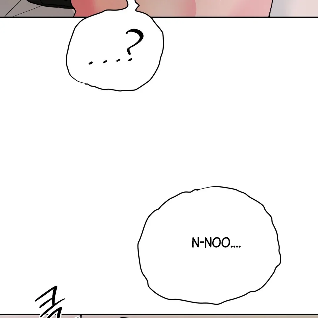 Read Peppermint Candy chapter 5 image 139 on Lezhin