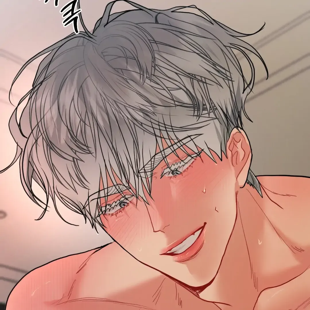Read Peppermint Candy chapter 5 image 140 on Lezhin