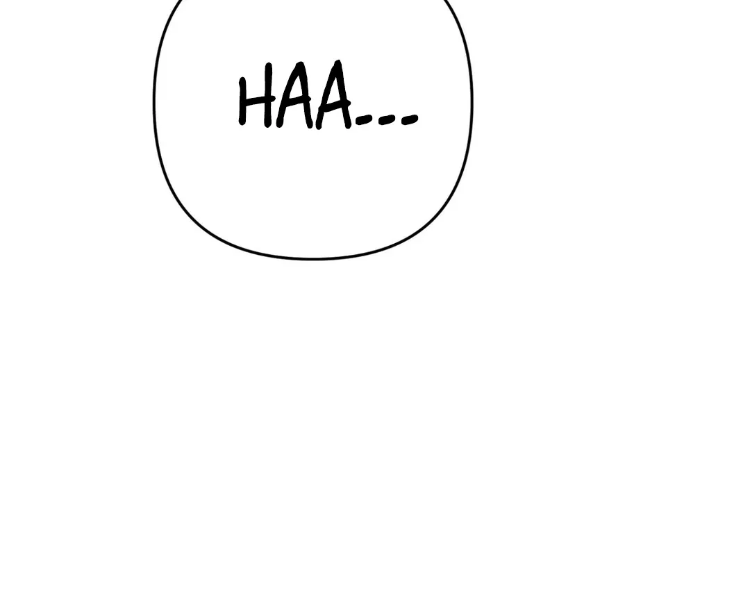 Read Peppermint Candy chapter 5 image 142 on Lezhin
