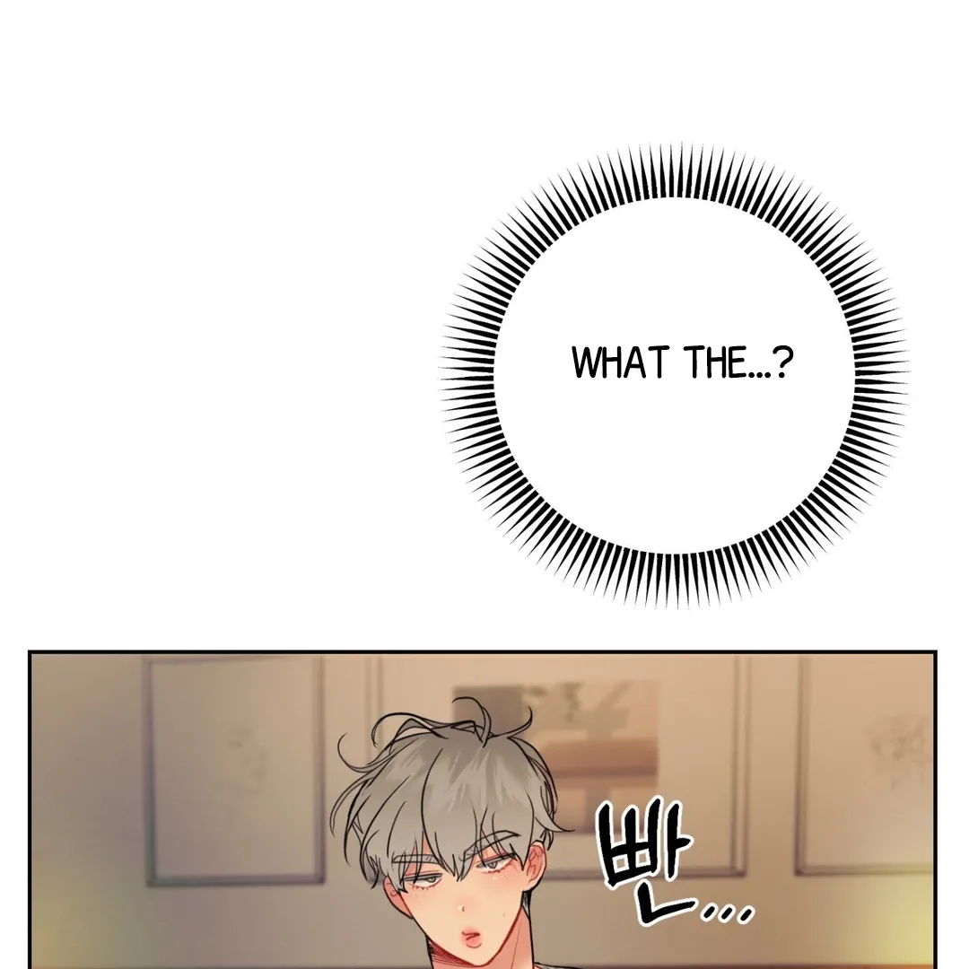 Read Peppermint Candy chapter 5 image 15 on Lezhin
