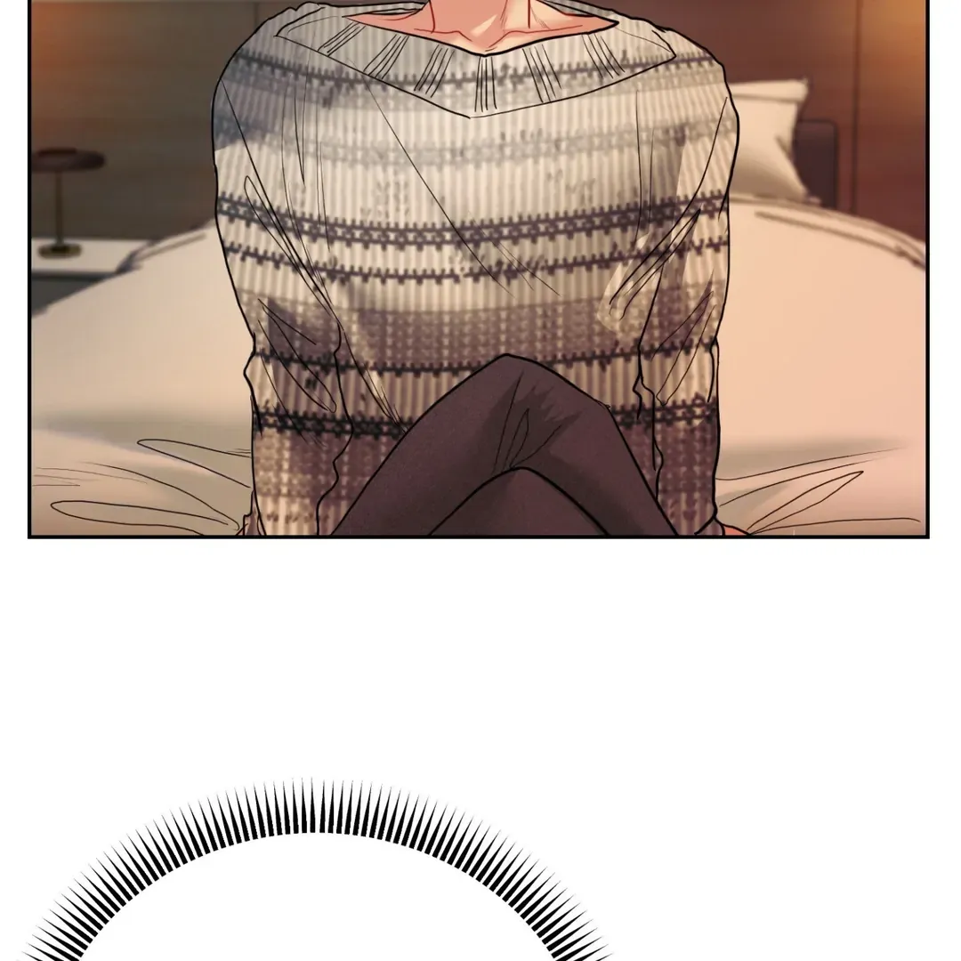 Read Peppermint Candy chapter 5 image 16 on Lezhin
