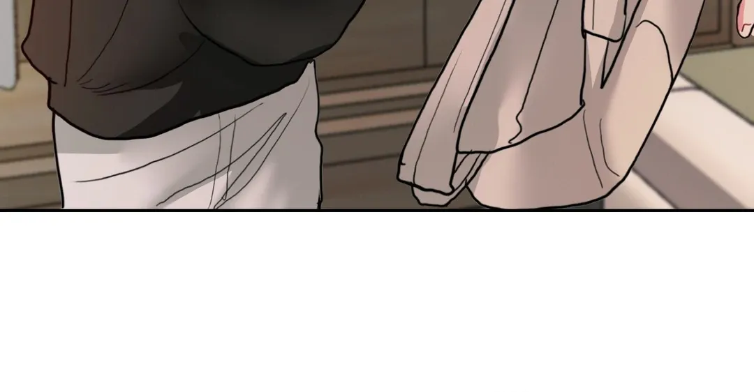 Read Peppermint Candy chapter 5 image 19 on Lezhin