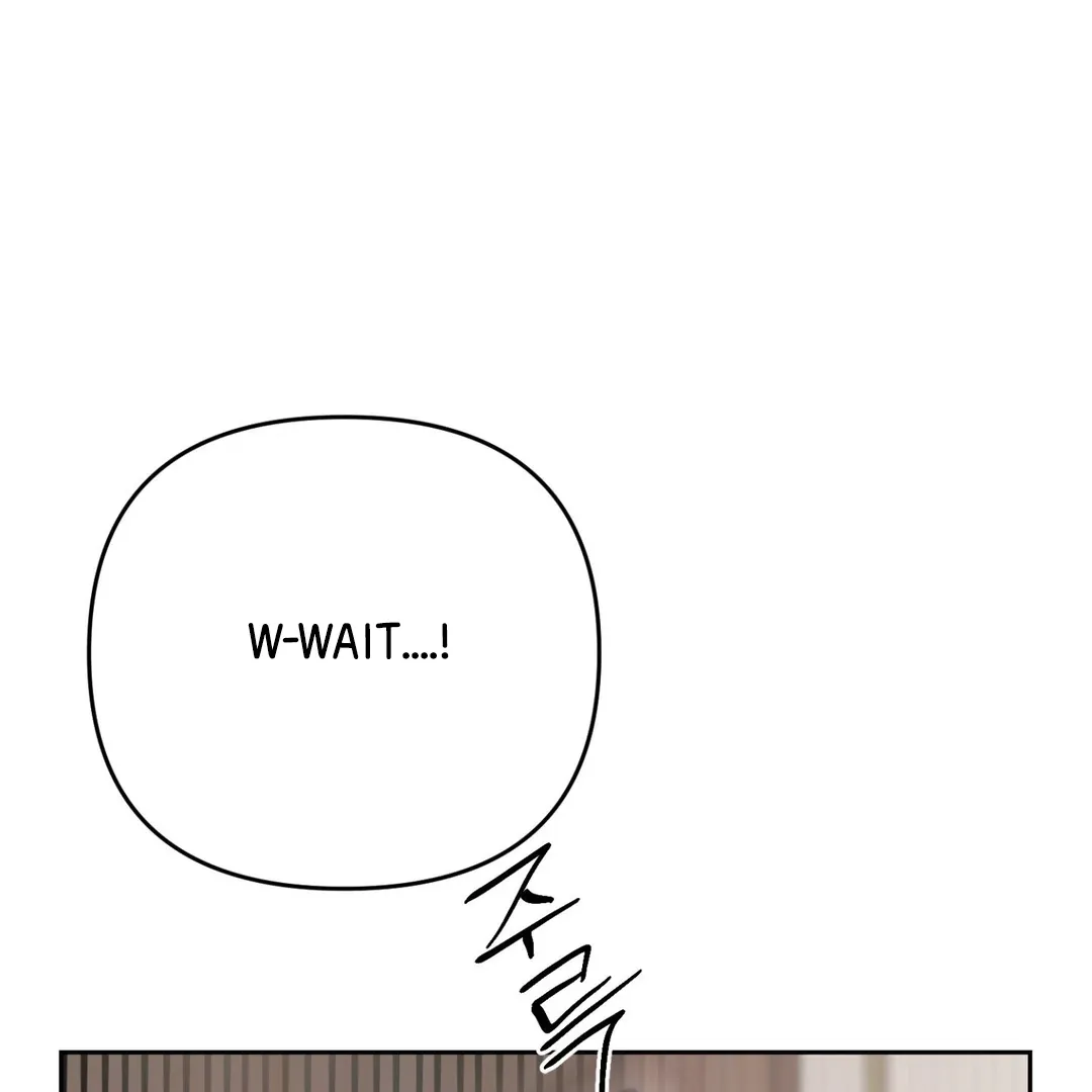 Read Peppermint Candy chapter 5 image 24 on Lezhin