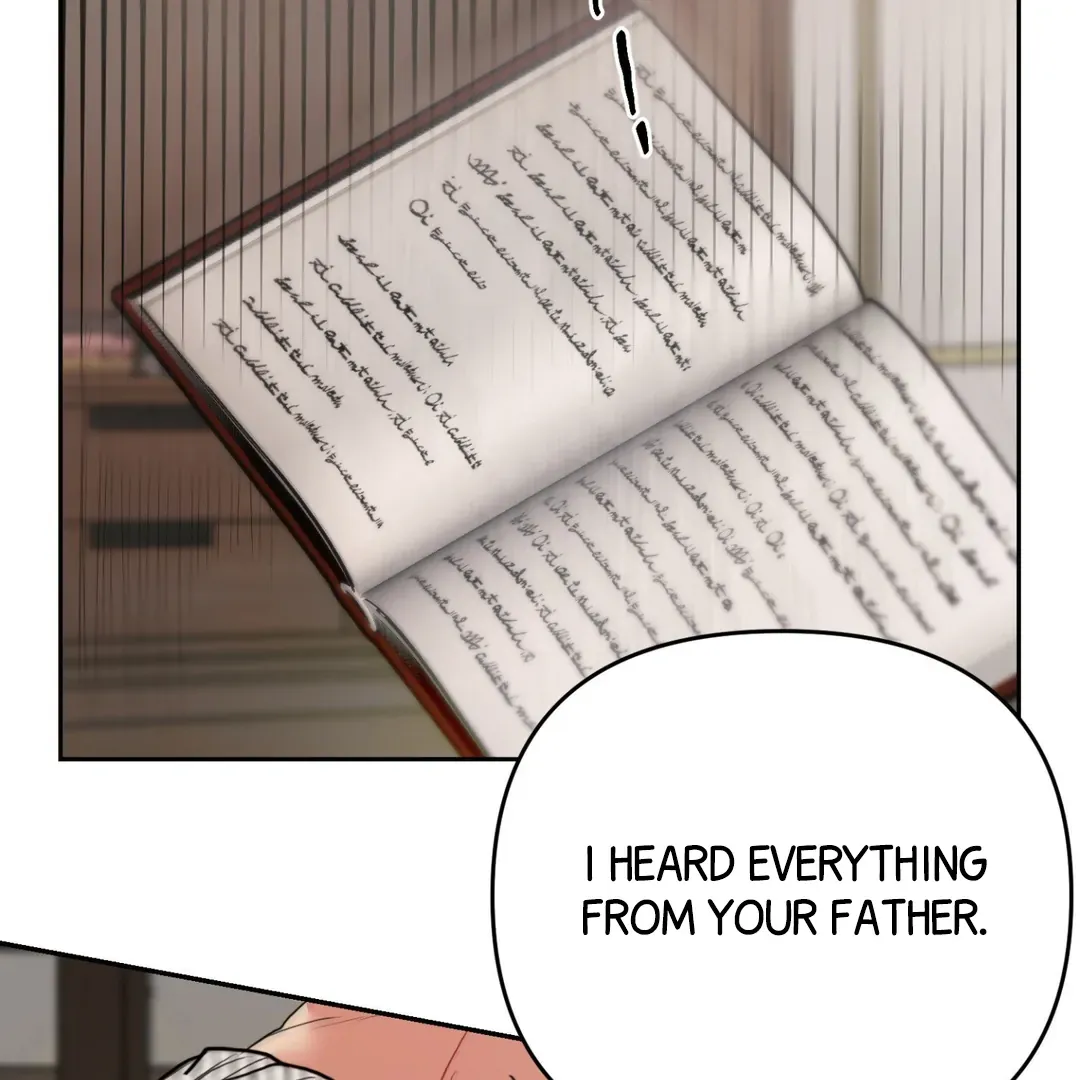 Read Peppermint Candy chapter 5 image 25 on Lezhin