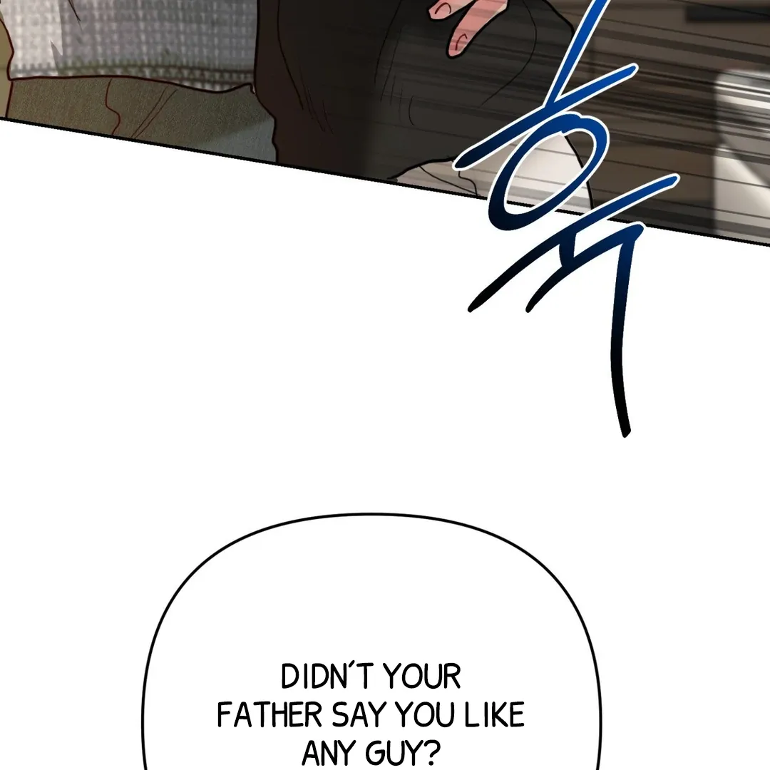 Read Peppermint Candy chapter 5 image 27 on Lezhin