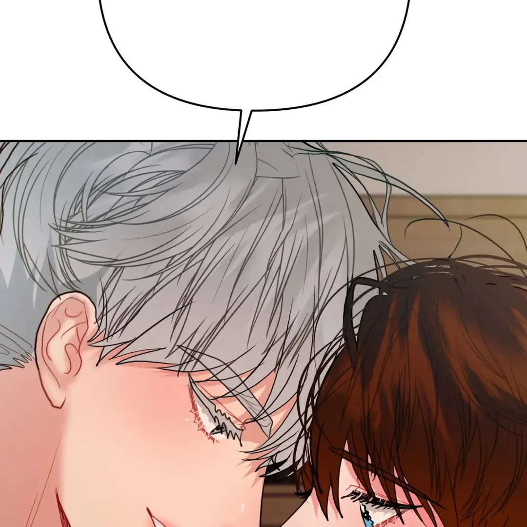 Read Peppermint Candy chapter 5 image 28 on Lezhin
