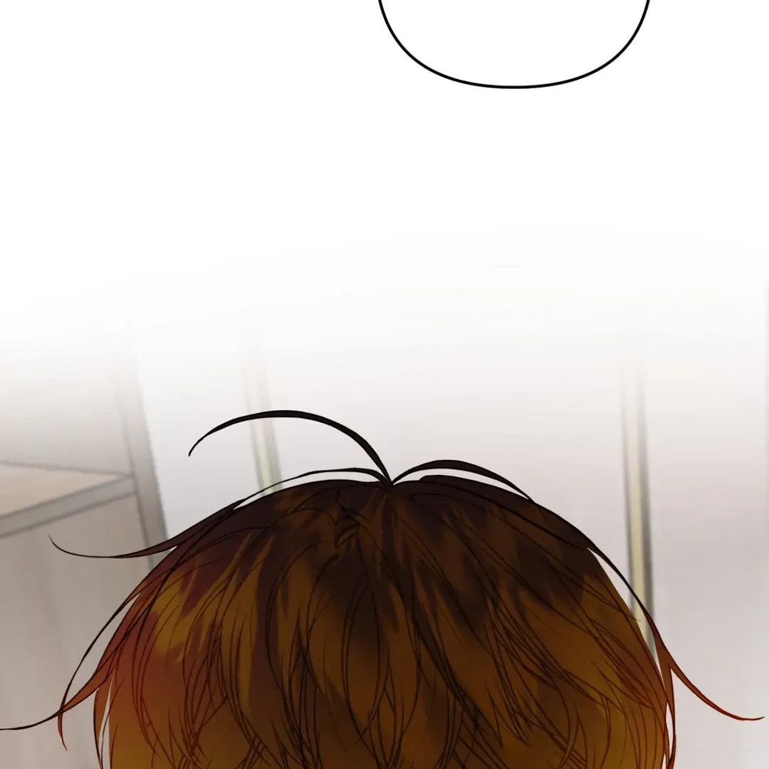 Read Peppermint Candy chapter 5 image 30 on Lezhin
