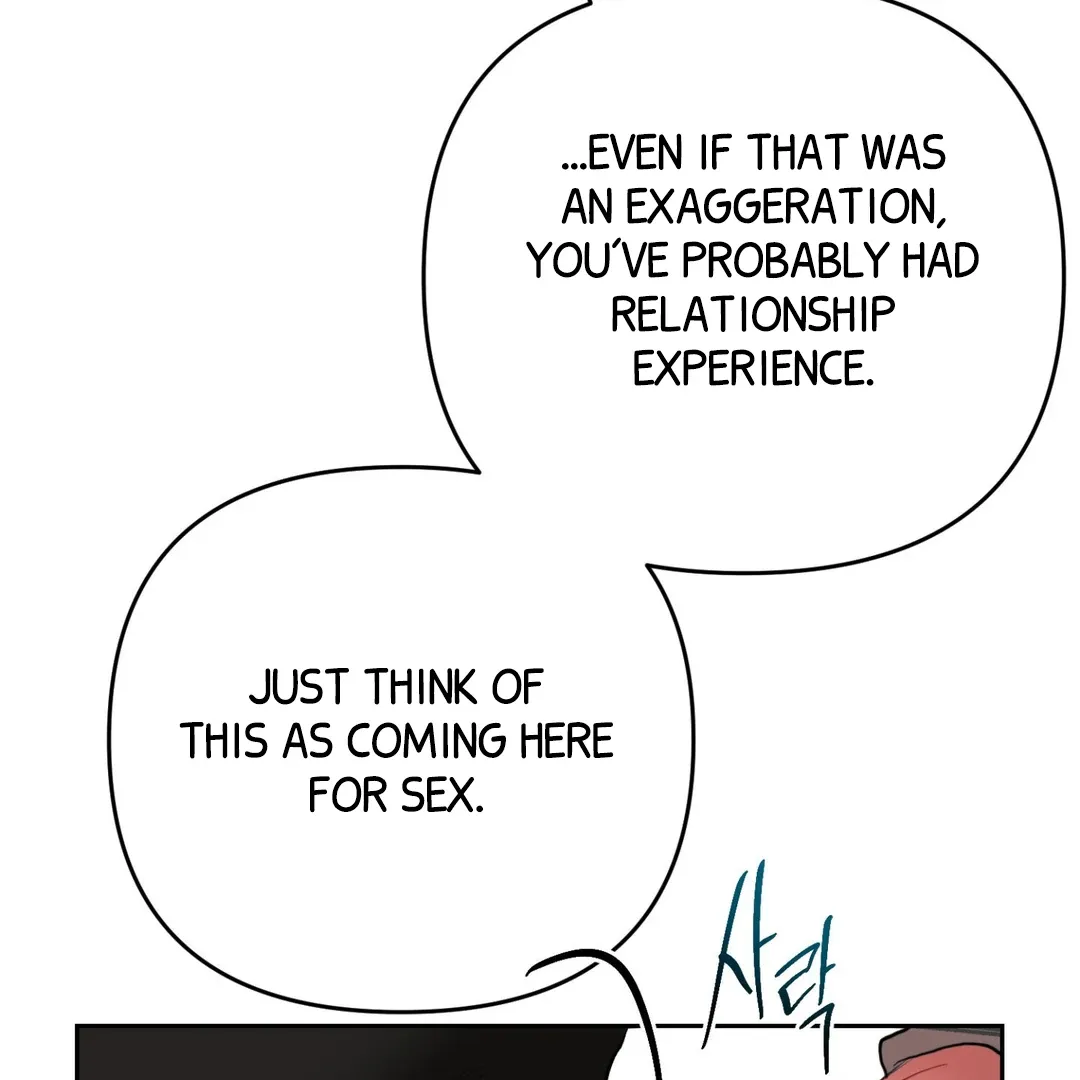 Read Peppermint Candy chapter 5 image 35 on Lezhin