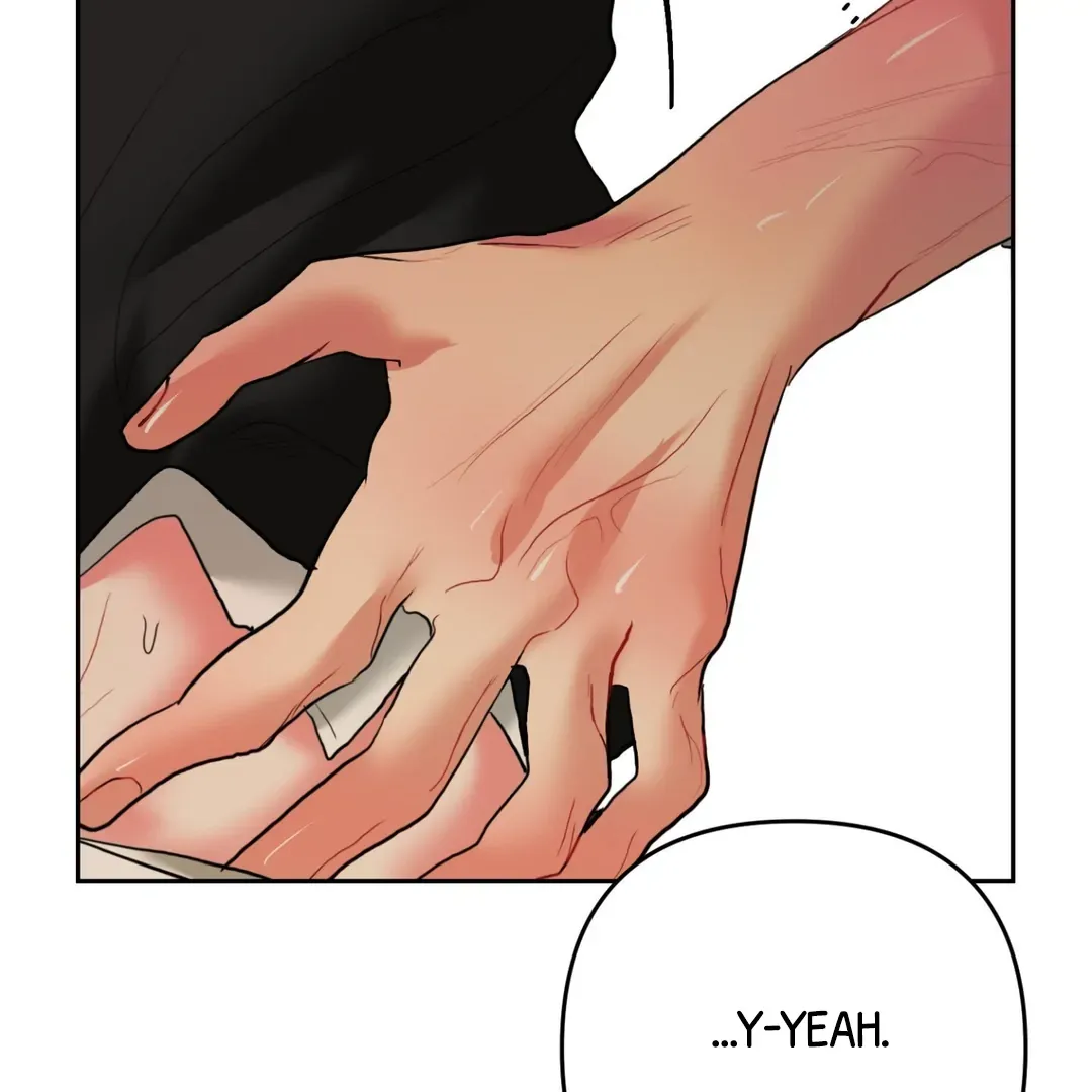 Read Peppermint Candy chapter 5 image 36 on Lezhin