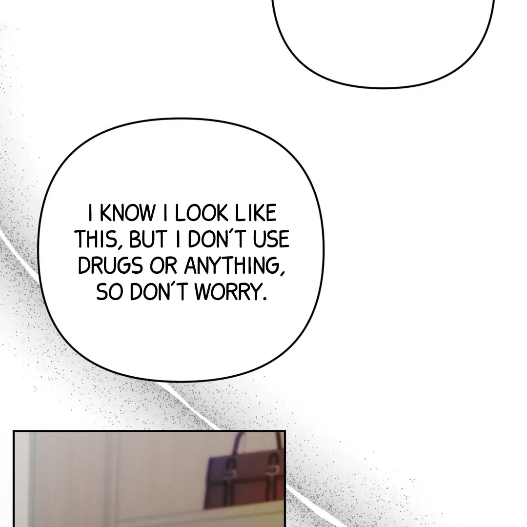 Read Peppermint Candy chapter 5 image 37 on Lezhin