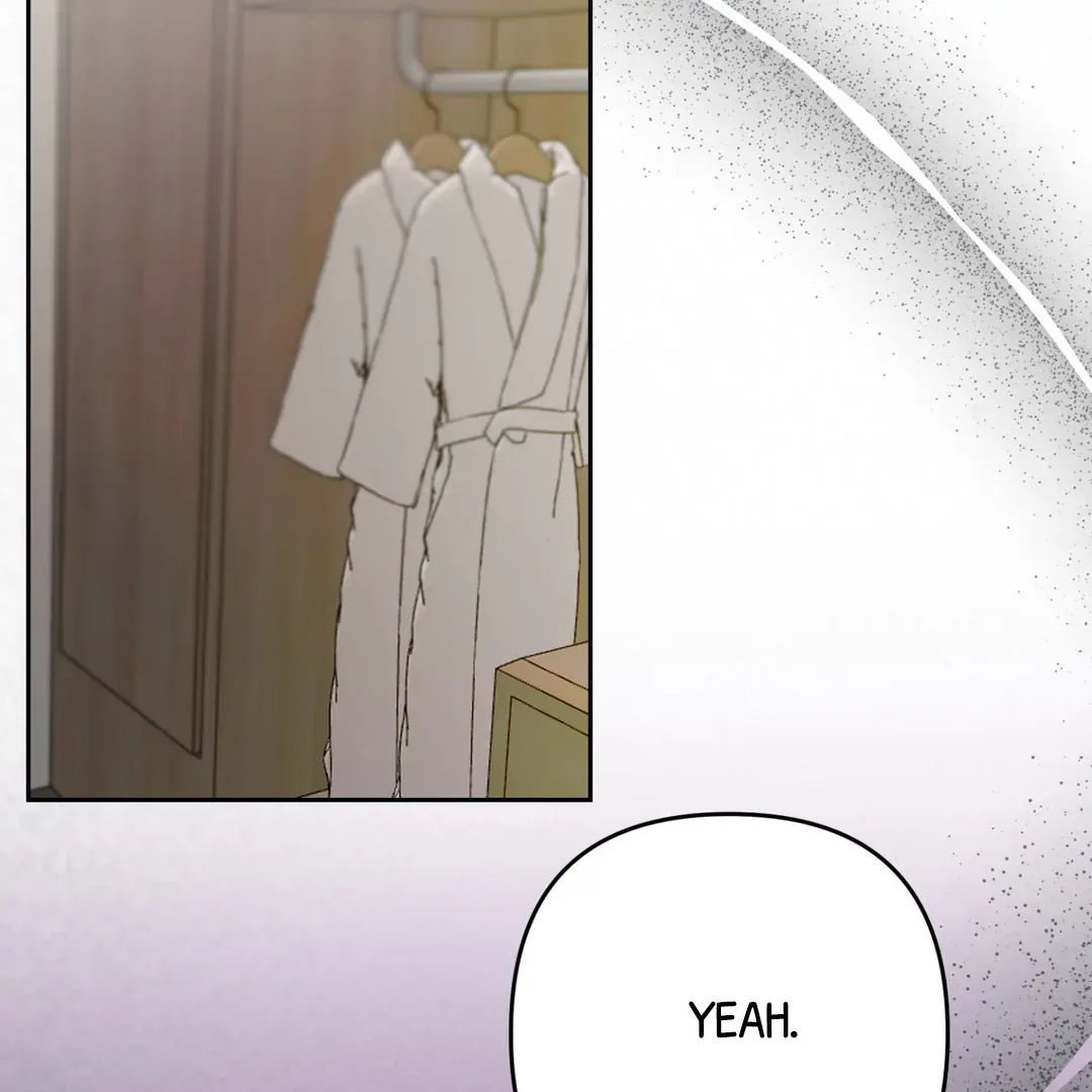 Read Peppermint Candy chapter 5 image 38 on Lezhin