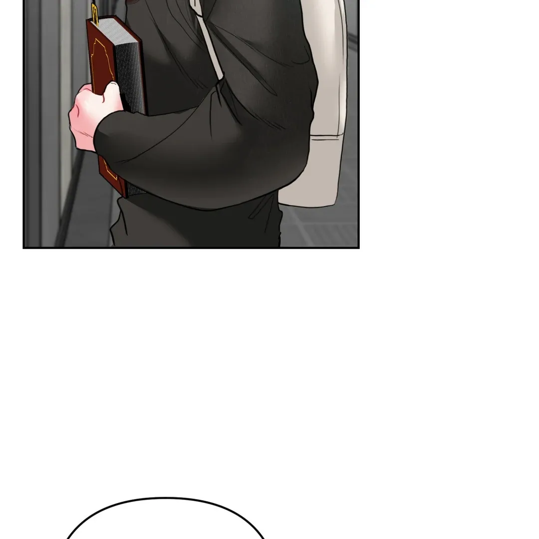 Read Peppermint Candy chapter 5 image 4 on Lezhin