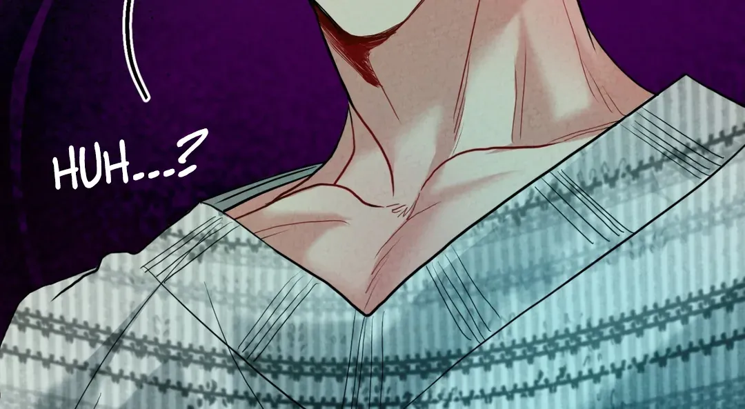 Read Peppermint Candy chapter 5 image 40 on Lezhin
