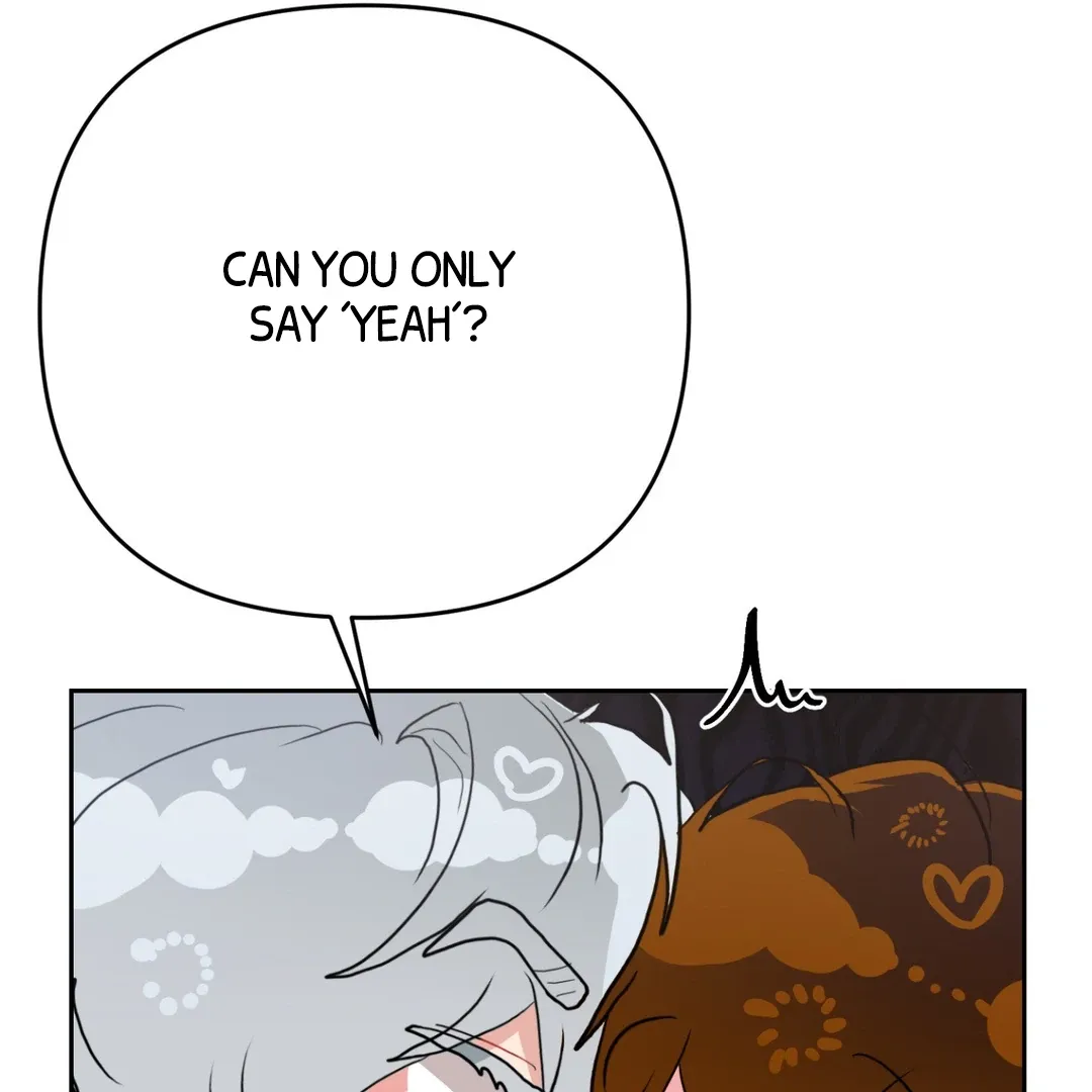 Read Peppermint Candy chapter 5 image 42 on Lezhin