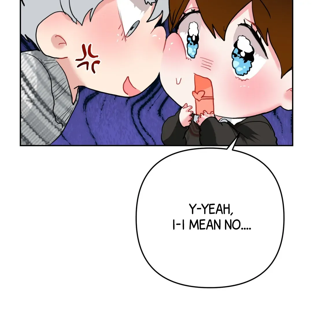 Read Peppermint Candy chapter 5 image 43 on Lezhin