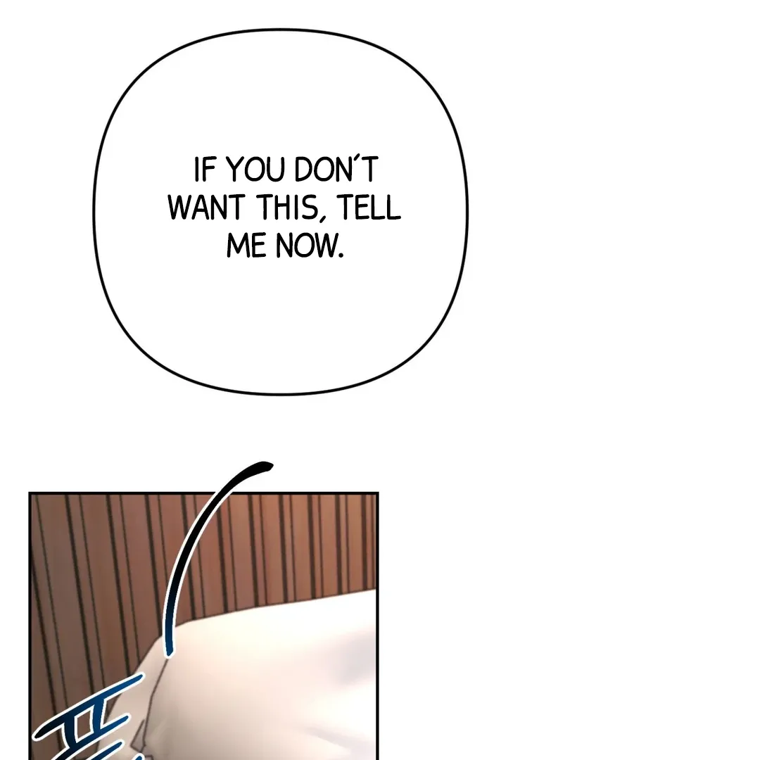 Read Peppermint Candy chapter 5 image 44 on Lezhin