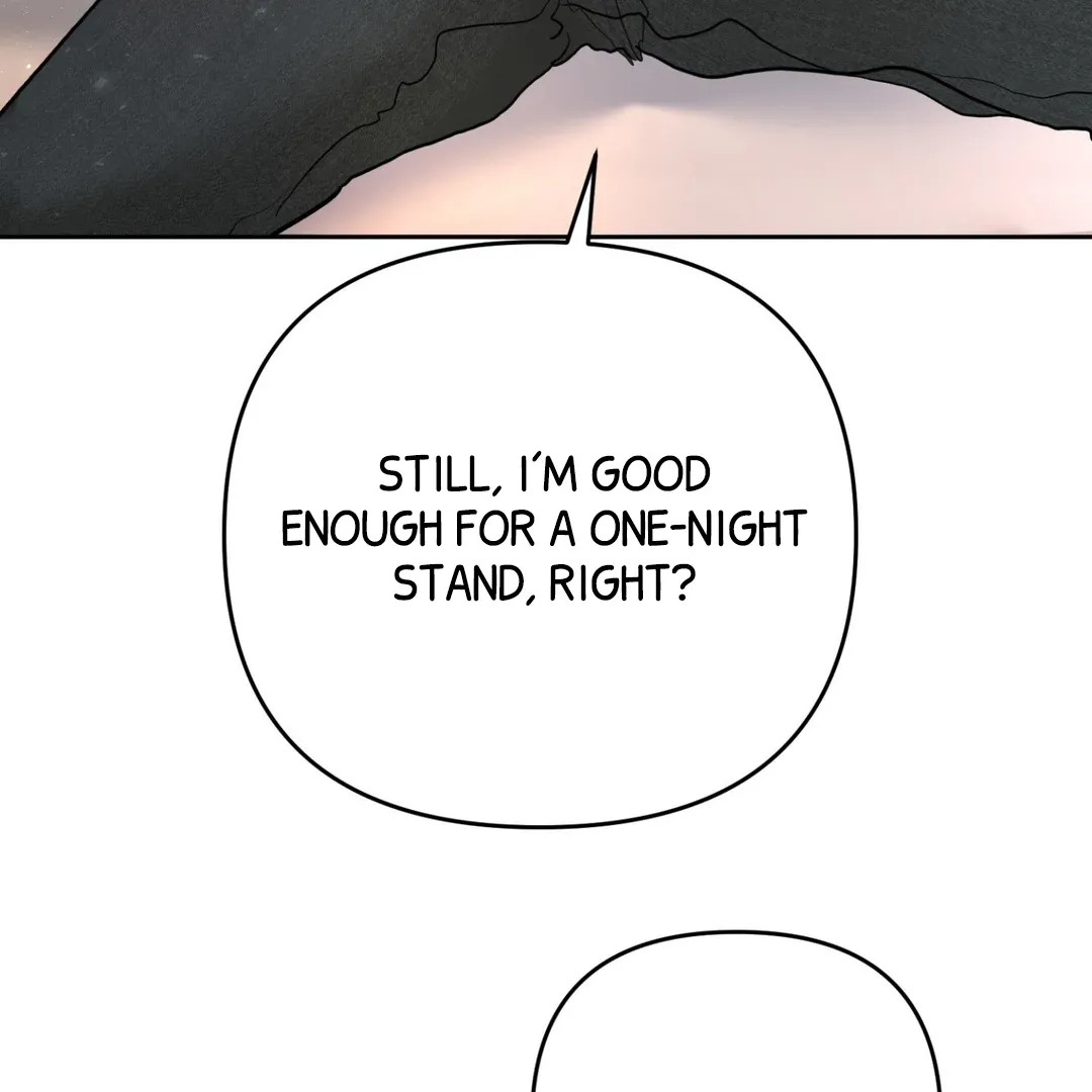 Read Peppermint Candy chapter 5 image 47 on Lezhin