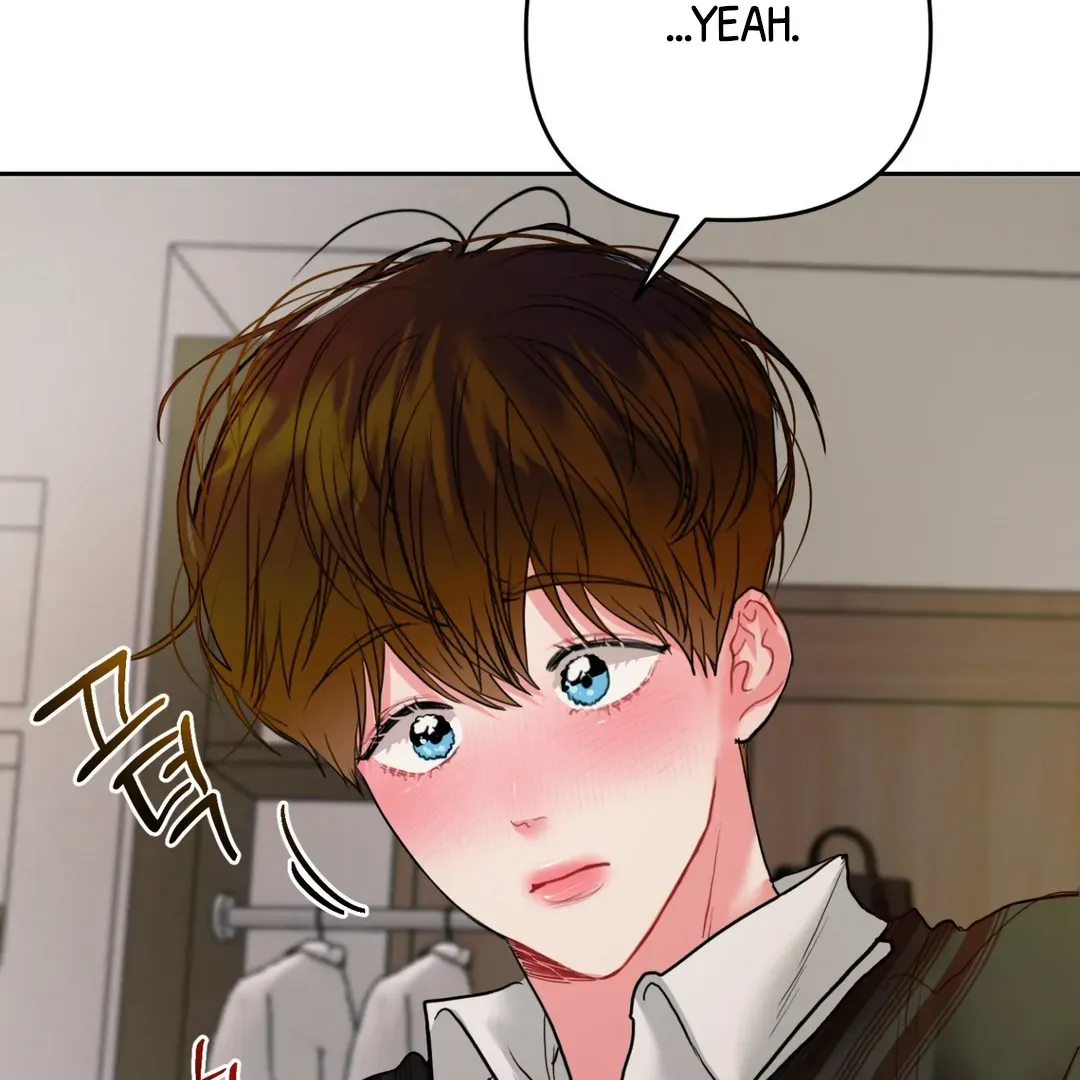Read Peppermint Candy chapter 5 image 48 on Lezhin