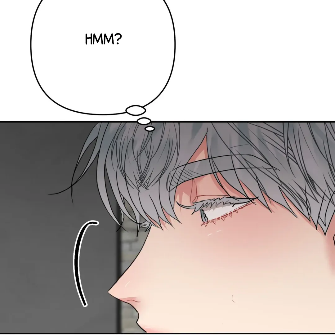 Read Peppermint Candy chapter 5 image 5 on Lezhin
