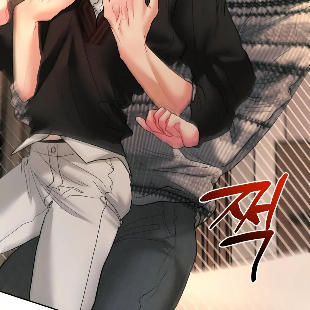 Read Peppermint Candy chapter 5 image 52 on Lezhin