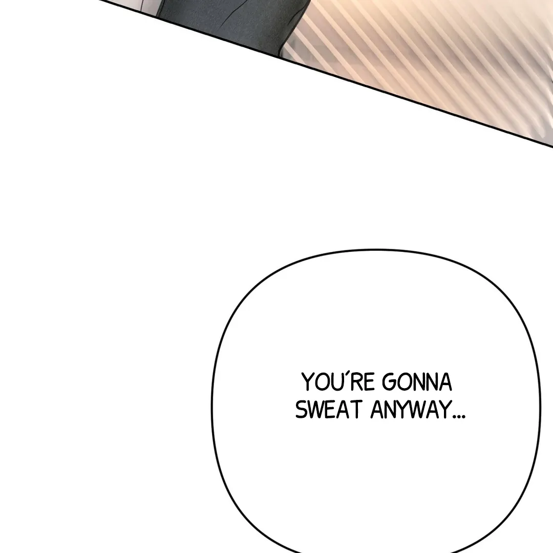 Read Peppermint Candy chapter 5 image 53 on Lezhin