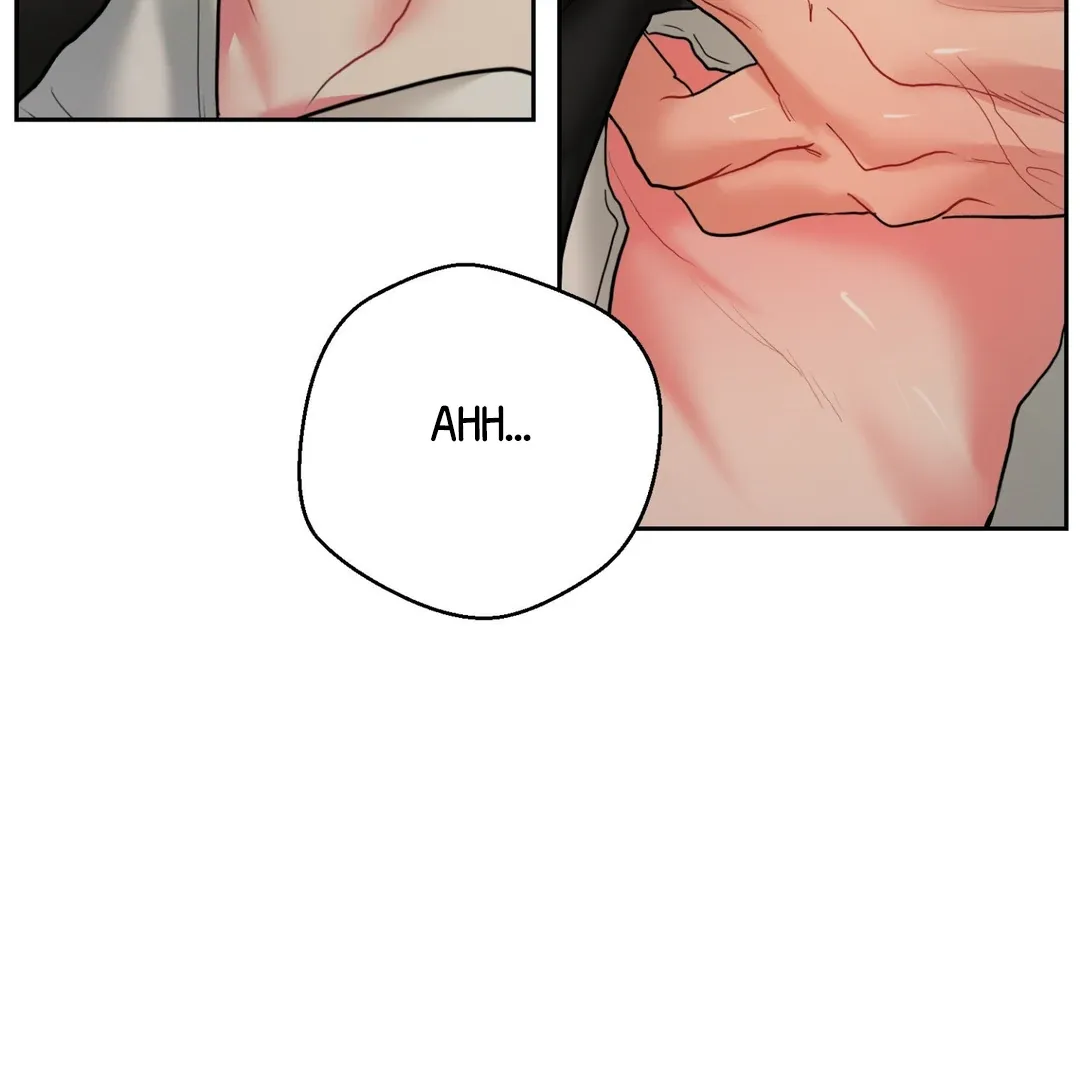 Read Peppermint Candy chapter 5 image 55 on Lezhin