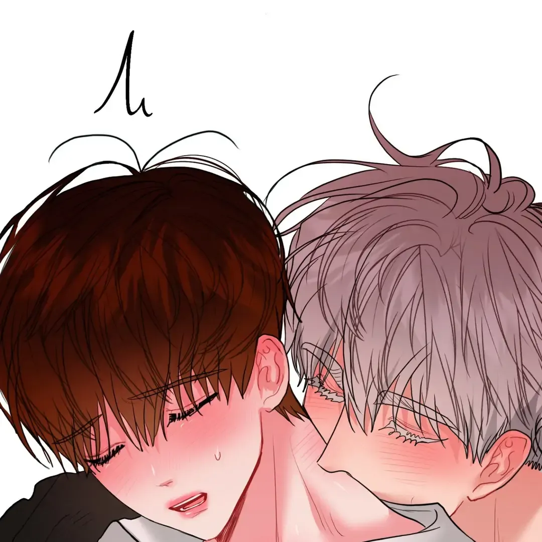 Read Peppermint Candy chapter 5 image 56 on Lezhin
