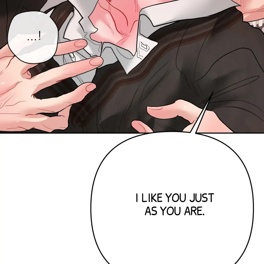 Read Peppermint Candy chapter 5 image 57 on Lezhin