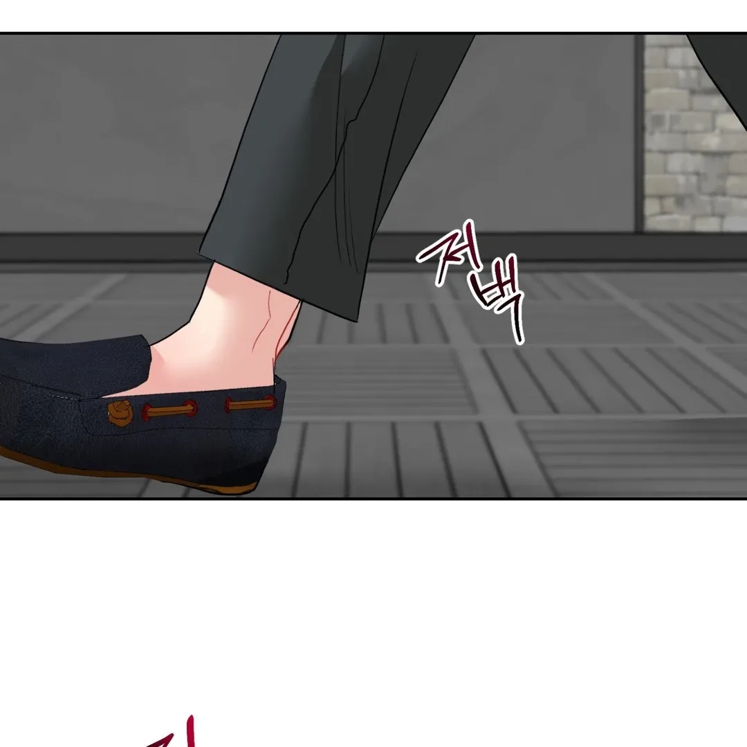 Read Peppermint Candy chapter 5 image 6 on Lezhin