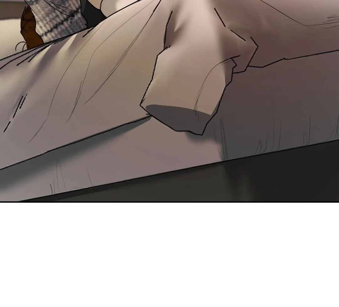 Read Peppermint Candy chapter 5 image 60 on Lezhin