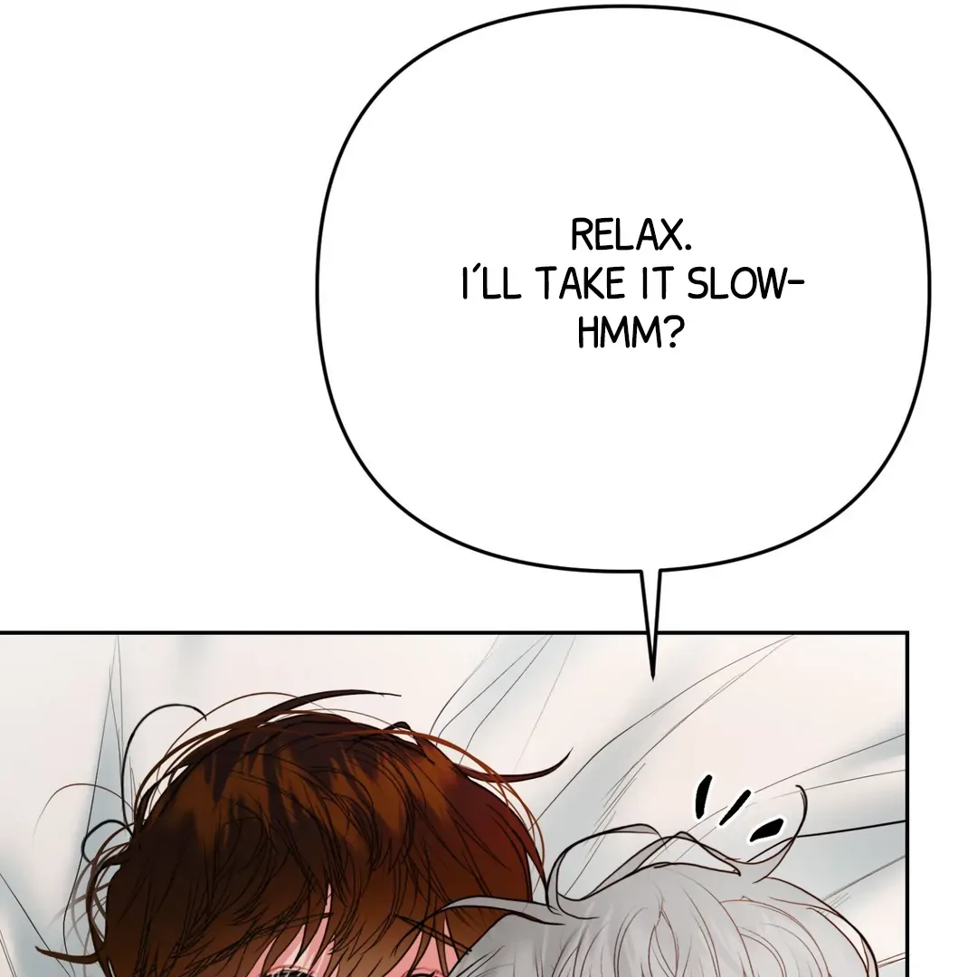 Read Peppermint Candy chapter 5 image 61 on Lezhin