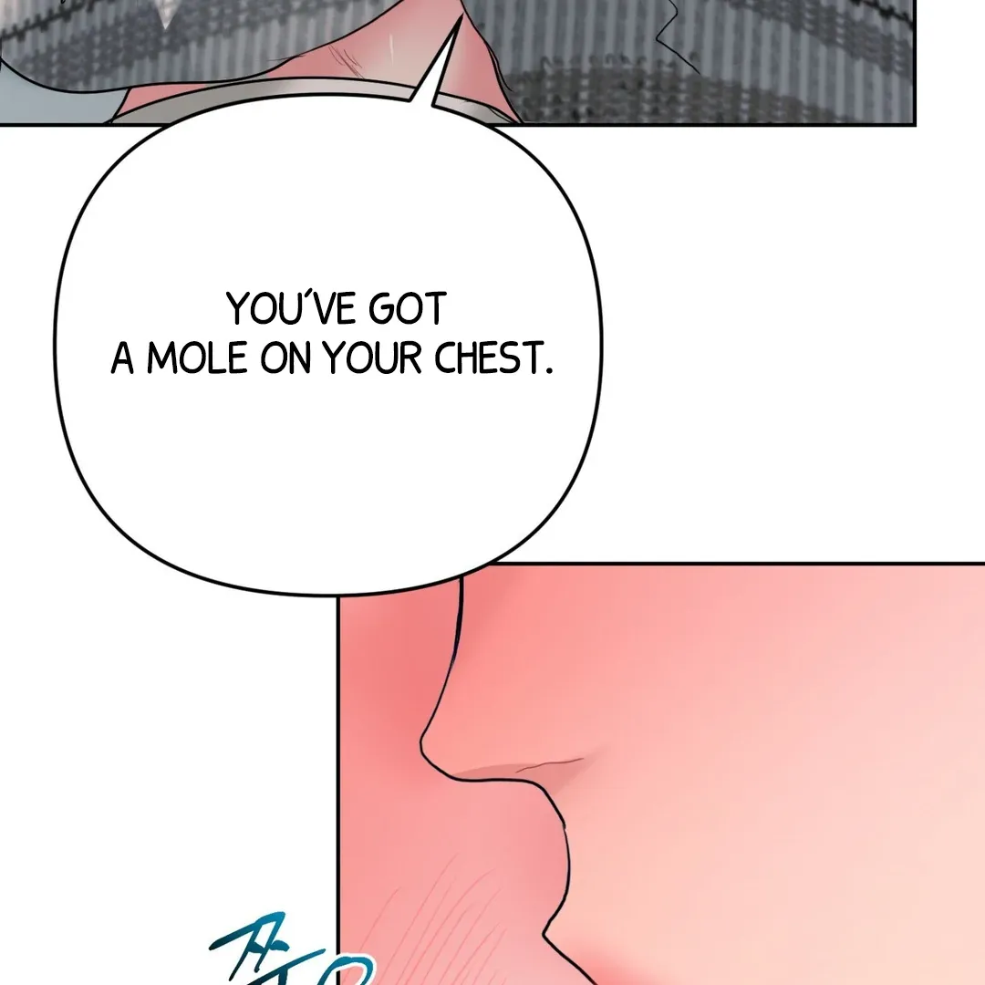 Read Peppermint Candy chapter 5 image 63 on Lezhin
