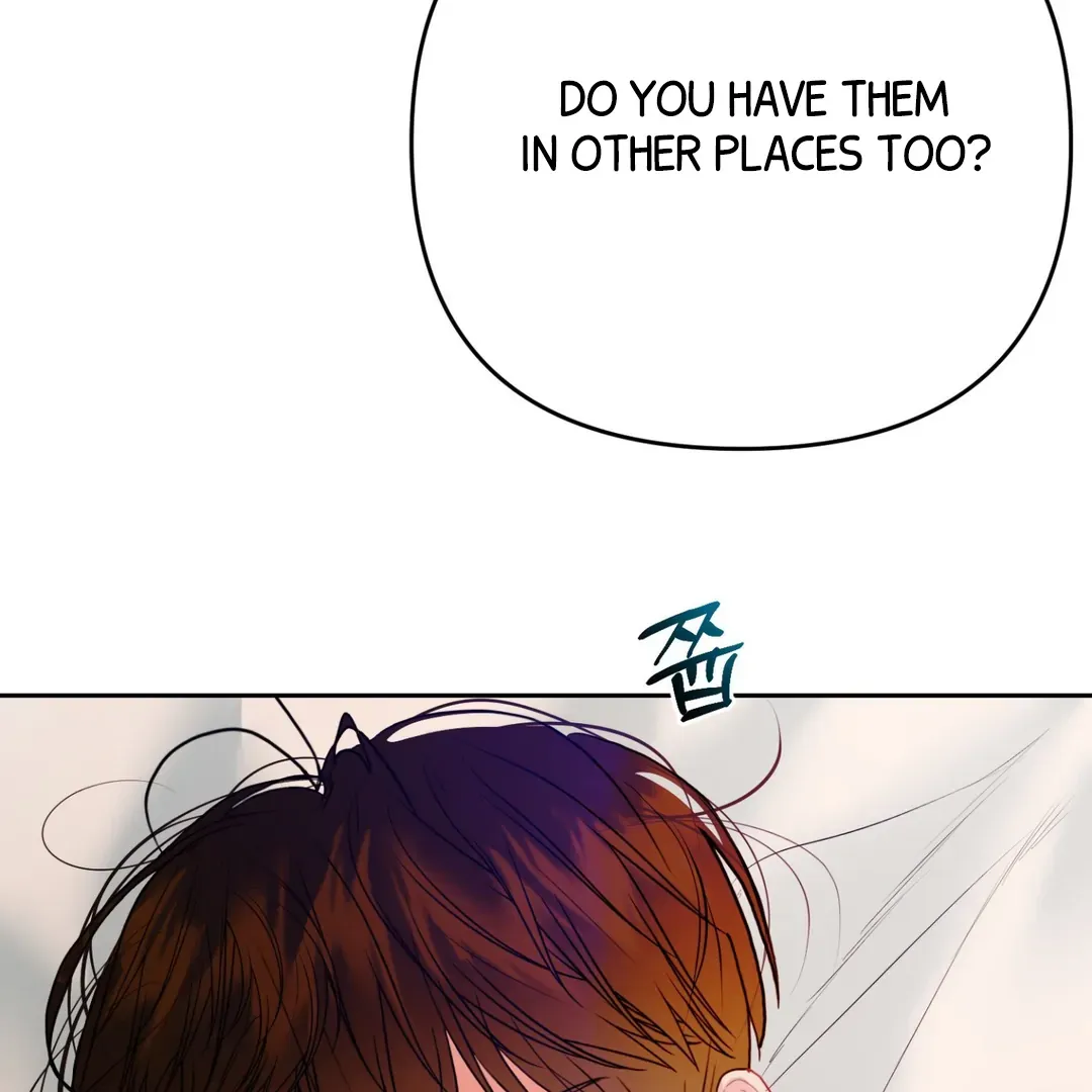 Read Peppermint Candy chapter 5 image 65 on Lezhin