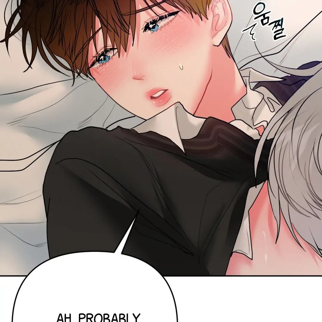 Read Peppermint Candy chapter 5 image 66 on Lezhin