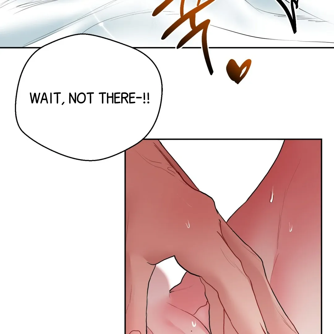 Read Peppermint Candy chapter 5 image 71 on Lezhin